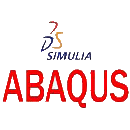 ABAQUS