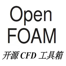 OpenFOAM
