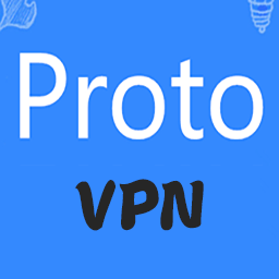 ProtonVPN