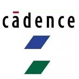 Cadence Allegro（铿腾电子）