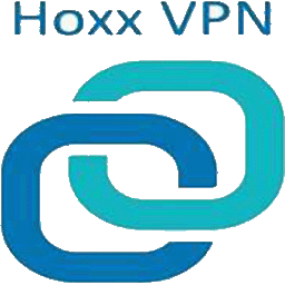 Hoxx VPN Proxy
