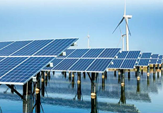 2025年5月23日 | 工业前沿科技日报：量子制造、生物工厂与太空工业革命