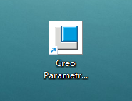 PTC Creo12.0安装详细教程+完整安装包