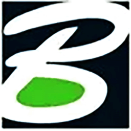 Bentley AECOsim Building Designer