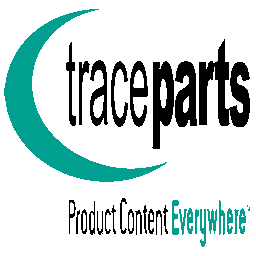 Traceparts