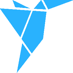freelancer