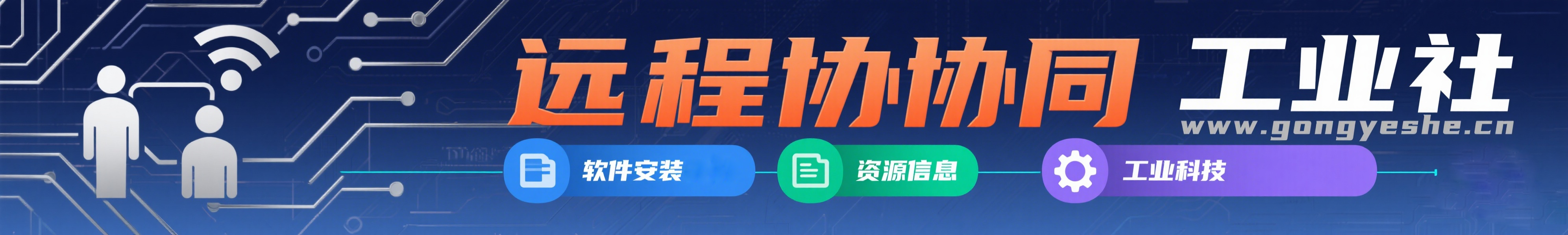 广告也精彩
