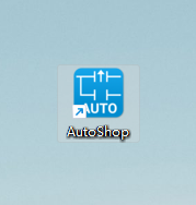 汇川AutoShop V4安装教程+安装包获取