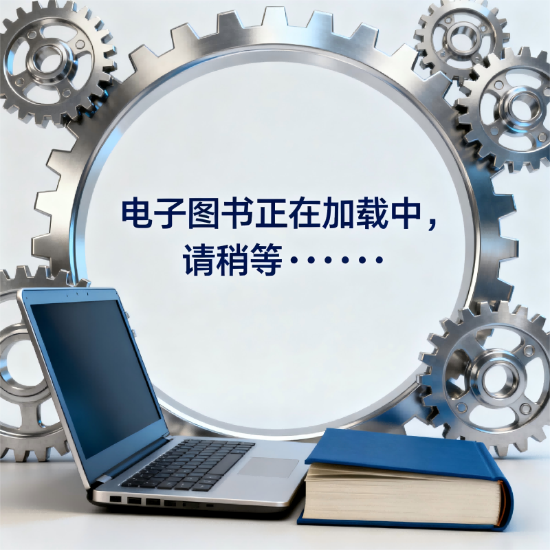 广告也精彩