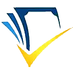 SemanticScholar 免费学术搜索引擎