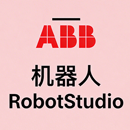 ABB RobotStudio