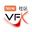 NewVFX